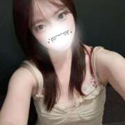 ヒメ日記 2026/03/09 14:57 投稿 さやか 池袋千姫