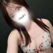 ヒメ日記 2026/03/17 14:47 投稿 さやか 池袋千姫