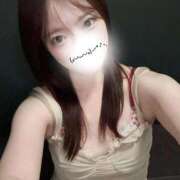 ヒメ日記 2026/03/21 11:07 投稿 さやか 池袋千姫