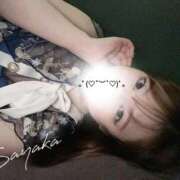 ヒメ日記 2026/03/25 08:37 投稿 さやか 池袋千姫