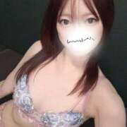 ヒメ日記 2026/03/28 08:13 投稿 さやか 池袋千姫