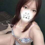 ヒメ日記 2026/04/08 21:47 投稿 さやか 池袋千姫