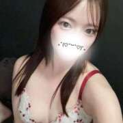 ヒメ日記 2026/04/20 13:03 投稿 さやか 池袋千姫