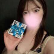 ヒメ日記 2026/05/07 07:37 投稿 さやか 池袋千姫