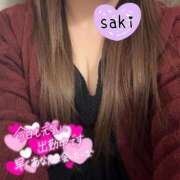 ヒメ日記 2025/02/24 14:30 投稿 北村さき 恋する奥さん 西中島店