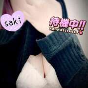 ヒメ日記 2025/02/24 18:06 投稿 北村さき 恋する奥さん 西中島店