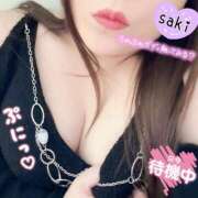 ヒメ日記 2025/02/28 14:56 投稿 北村さき 恋する奥さん 西中島店