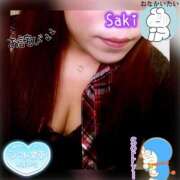 ヒメ日記 2025/03/07 10:38 投稿 北村さき 恋する奥さん 西中島店