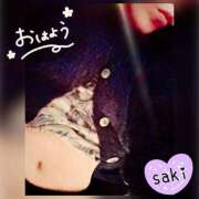 ヒメ日記 2025/03/14 08:22 投稿 北村さき 恋する奥さん 西中島店