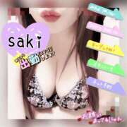 ヒメ日記 2025/03/17 17:00 投稿 北村さき 恋する奥さん 西中島店