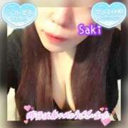 ヒメ日記 2025/04/06 07:56 投稿 北村さき 恋する奥さん 西中島店