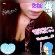 ヒメ日記 2025/05/05 10:16 投稿 北村さき 恋する奥さん 西中島店