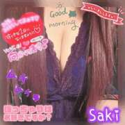 ヒメ日記 2025/05/23 11:46 投稿 北村さき 恋する奥さん 西中島店