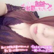 ヒメ日記 2025/05/23 13:03 投稿 北村さき 恋する奥さん 西中島店