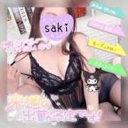 ヒメ日記 2025/07/18 08:54 投稿 北村さき 恋する奥さん 西中島店