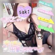 ヒメ日記 2025/07/22 08:23 投稿 北村さき 恋する奥さん 西中島店