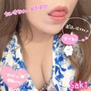 ヒメ日記 2025/09/25 13:15 投稿 北村さき 恋する奥さん 西中島店