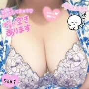 ヒメ日記 2025/09/25 18:20 投稿 北村さき 恋する奥さん 西中島店