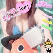 ヒメ日記 2025/09/27 13:04 投稿 北村さき 恋する奥さん 西中島店