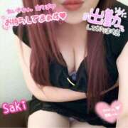 ヒメ日記 2025/10/07 13:05 投稿 北村さき 恋する奥さん 西中島店