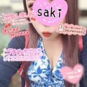 ヒメ日記 2025/10/13 12:45 投稿 北村さき 恋する奥さん 西中島店