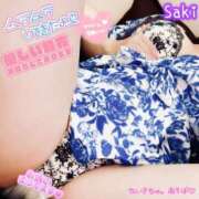 ヒメ日記 2025/10/13 15:44 投稿 北村さき 恋する奥さん 西中島店