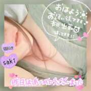 ヒメ日記 2025/10/14 08:15 投稿 北村さき 恋する奥さん 西中島店