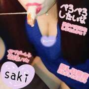 ヒメ日記 2025/11/18 16:01 投稿 北村さき 恋する奥さん 西中島店