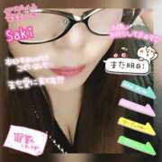 ヒメ日記 2025/11/19 21:15 投稿 北村さき 恋する奥さん 西中島店