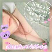 ヒメ日記 2025/11/22 08:15 投稿 北村さき 恋する奥さん 西中島店