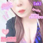 北村さき 🌇 恋する奥さん 西中島店