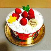 ヒメ日記 2025/12/25 08:23 投稿 北村さき 恋する奥さん 西中島店