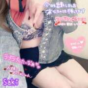 ヒメ日記 2026/02/18 12:37 投稿 北村さき 恋する奥さん 西中島店