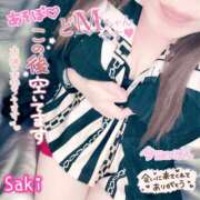 ヒメ日記 2026/03/21 16:32 投稿 北村さき 恋する奥さん 西中島店