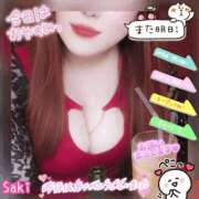 ヒメ日記 2026/03/22 09:30 投稿 北村さき 恋する奥さん 西中島店