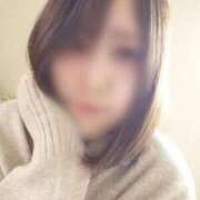 ヒメ日記 2025/02/21 19:19 投稿 須藤 みのり 京都ホットポイント