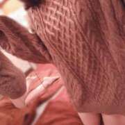 ヒメ日記 2025/02/22 06:45 投稿 須藤 みのり 京都ホットポイント