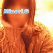 ヒメ日記 2025/02/25 18:05 投稿 須藤 みのり 京都ホットポイント