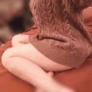 ヒメ日記 2025/02/27 06:00 投稿 須藤 みのり 京都ホットポイント