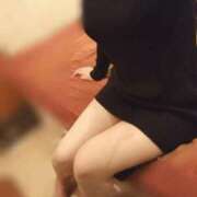 ヒメ日記 2025/03/18 05:59 投稿 須藤 みのり 京都ホットポイント