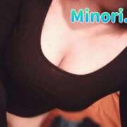 ヒメ日記 2025/03/27 05:58 投稿 須藤 みのり 京都ホットポイント