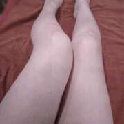 ヒメ日記 2025/03/30 07:00 投稿 須藤 みのり 京都ホットポイント