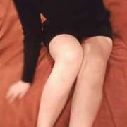 ヒメ日記 2025/04/15 08:43 投稿 須藤 みのり 京都ホットポイント