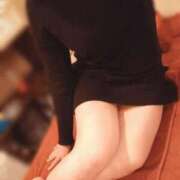 ヒメ日記 2025/04/27 07:11 投稿 須藤 みのり 京都ホットポイント