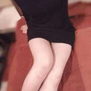 ヒメ日記 2025/05/10 05:55 投稿 須藤 みのり 京都ホットポイント