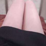 ヒメ日記 2025/05/10 10:42 投稿 須藤 みのり 京都ホットポイント