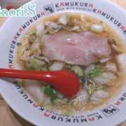 ヒメ日記 2025/05/12 20:09 投稿 須藤 みのり 京都ホットポイント