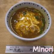 ヒメ日記 2025/06/01 22:42 投稿 須藤 みのり 京都ホットポイント