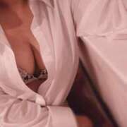 ヒメ日記 2025/06/21 06:10 投稿 須藤 みのり 京都ホットポイント