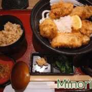 ヒメ日記 2025/06/21 19:05 投稿 須藤 みのり 京都ホットポイント